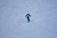 20170128_150200_0