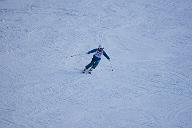 20170128_150200_1