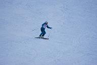 20170128_150202_1