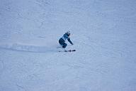 20170128_150202_2