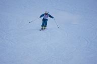 20170128_150204_2