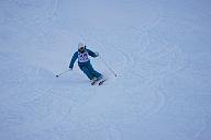 20170128_150205_2