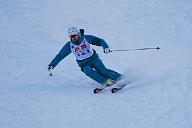 20170128_150207_0