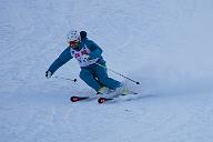 20170128_150207_1