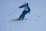 20170128_150208_0