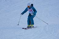 20170128_150208_1