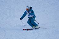 20170128_150208_2