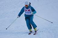 20170128_150210_0