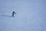20170128_150229_2