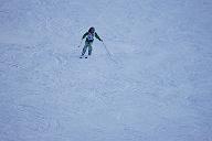 20170128_150230_2