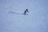 20170128_150231_1