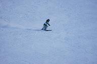 20170128_150231_2