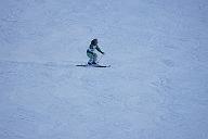 20170128_150232_0