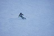 20170128_150232_2