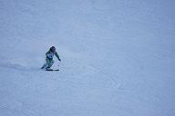 20170128_150233_1