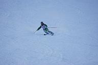 20170128_150235_1