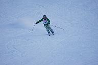 20170128_150238_1