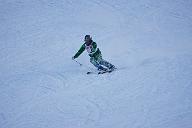 20170128_150239_0