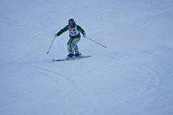 20170128_150239_1