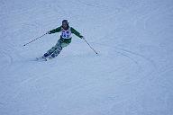 20170128_150239_2