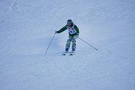 20170128_150240_0