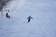 20170128_150257_1