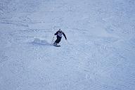 20170128_150301_0