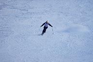 20170128_150302_0
