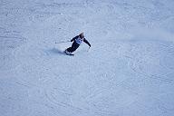 20170128_150302_1