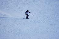 20170128_150303_0