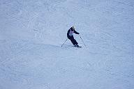 20170128_150303_1