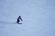 20170128_150304_0