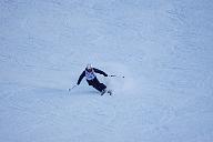 20170128_150305_1