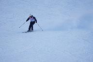 20170128_150306_1