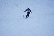 20170128_150306_2