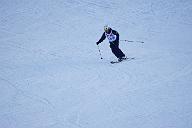 20170128_150307_0