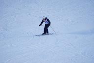 20170128_150307_2