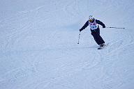 20170128_150310_0