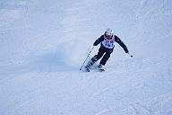 20170128_150311_1