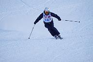 20170128_150313_1
