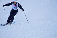 20170128_150314_0