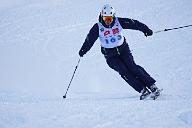 20170128_150315_0