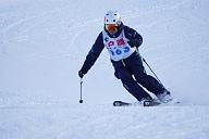 20170128_150315_1