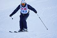 20170128_150315_2