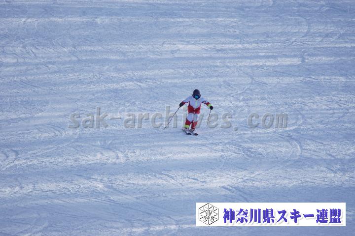 20170128_144419_0.jpg