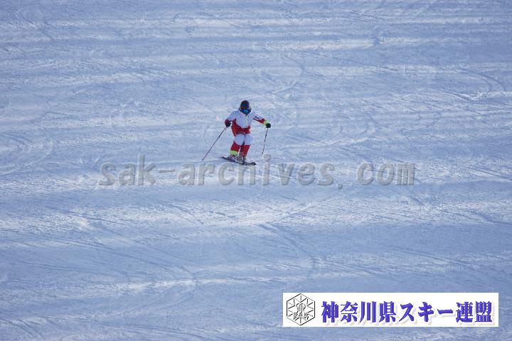 20170128_144419_1.jpg