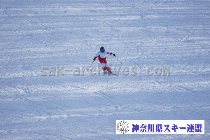 20170128_144419_2.jpg