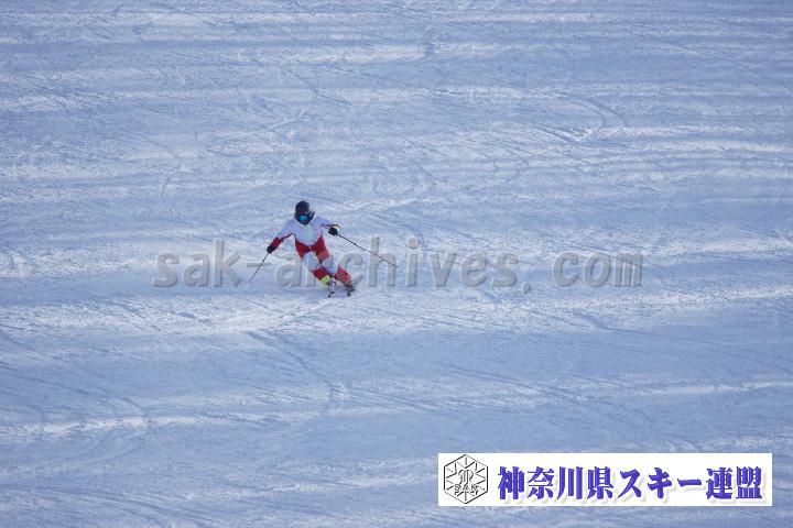 20170128_144420_0.jpg