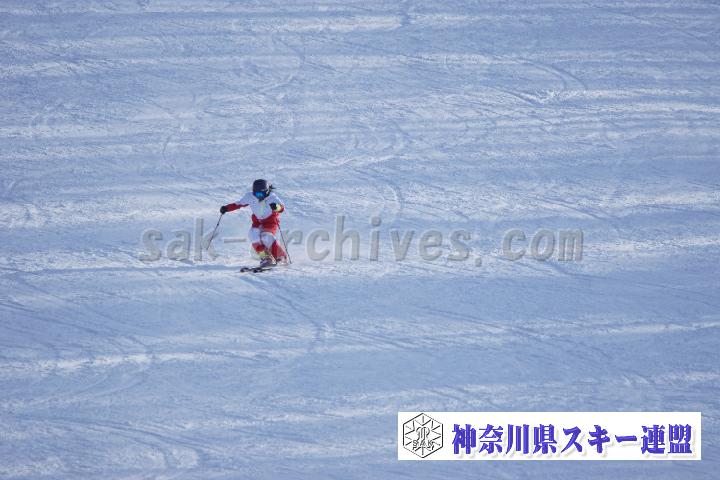 20170128_144420_1.jpg