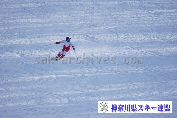 20170128_144420_2.jpg